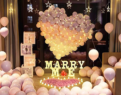 ͥxʽ💍СA㺆鲼💕marry me