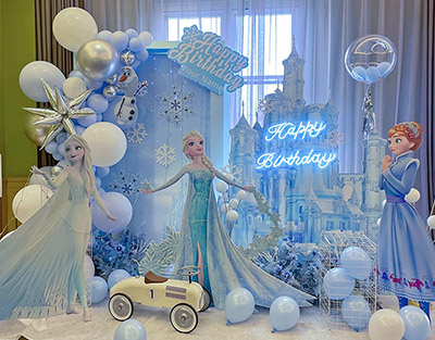 ѩ澉}Ɍ❄СŮƵ^ղ👗
