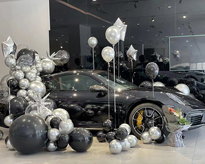 r911܇xʽðA܇Ӳ߄c
