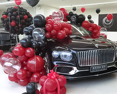 eA܇xʽcðBentley߶˚Ì}չʾ