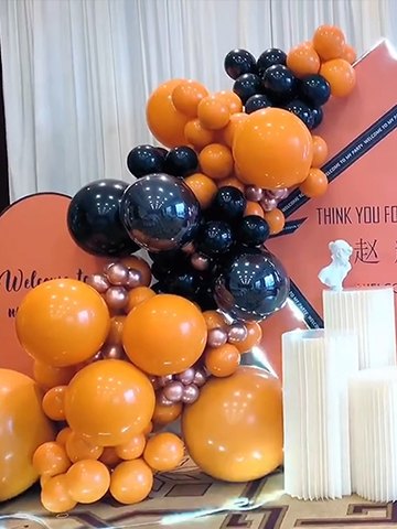 💄߶ːR˺ڳɫ20qղ💋