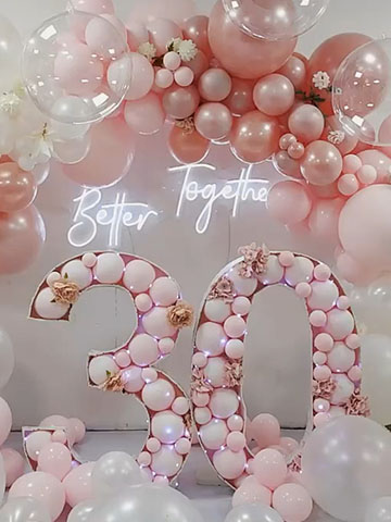 💄Ů30qѻ🌸